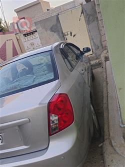 شێڤرۆلێت ئۆپترا